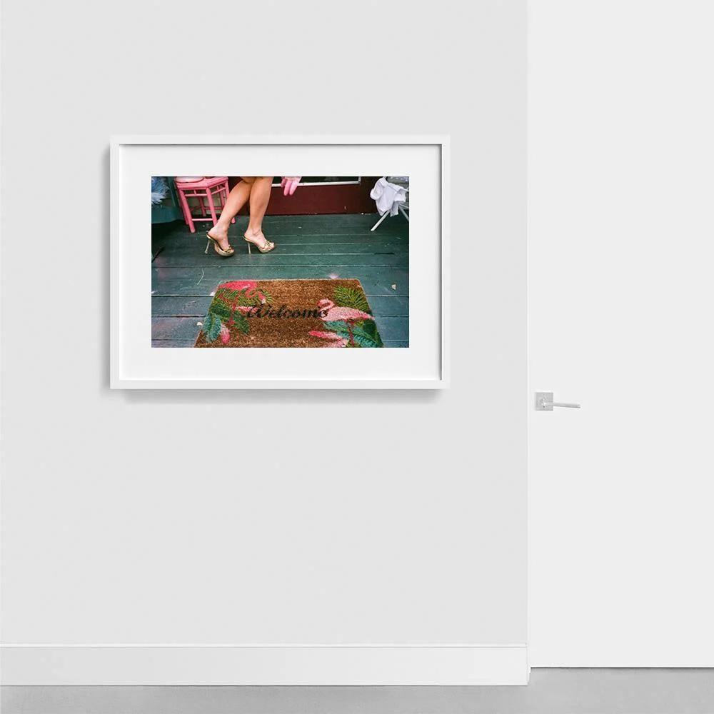 Welcome - Image 2