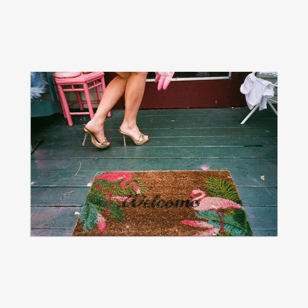 Welcome - Image 9