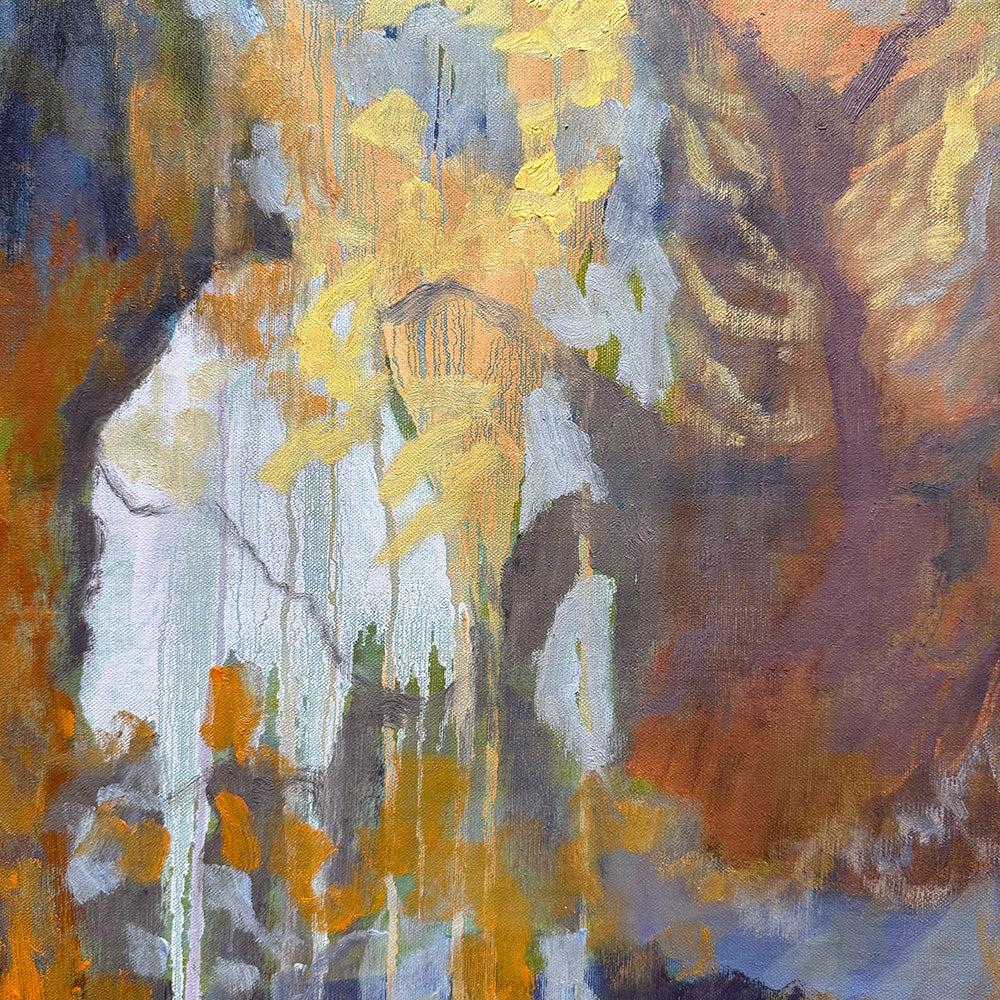 What Dreams May Come - Image 3