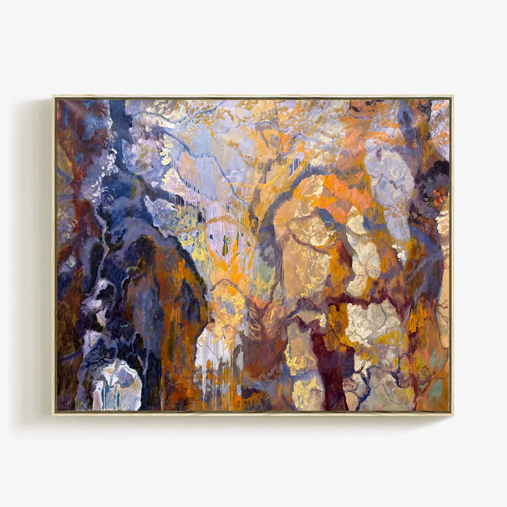 What Dreams May Come - Image 5