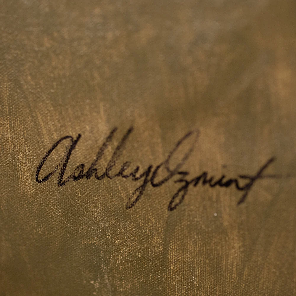 What is Given - Image 4