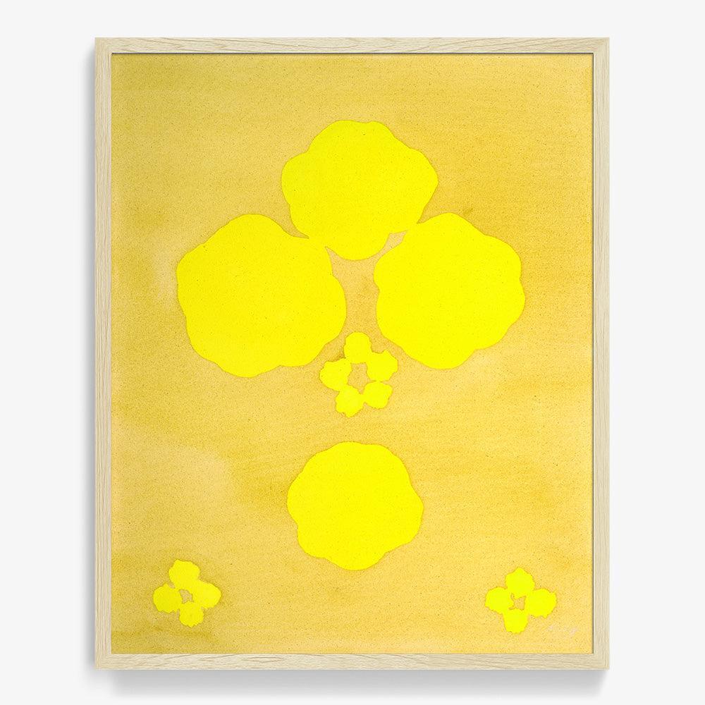 What Will Be - Image 17