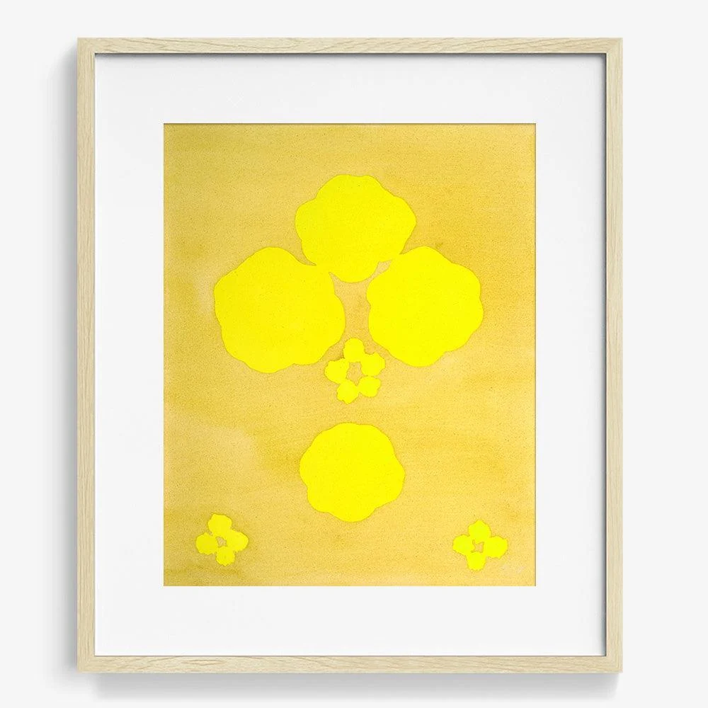 What Will Be - Image 18