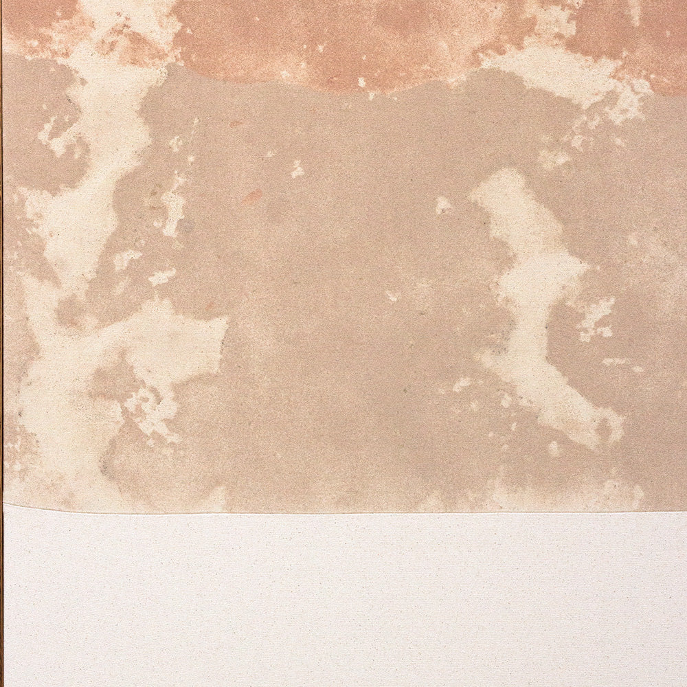 What's In This Drink - Image 3