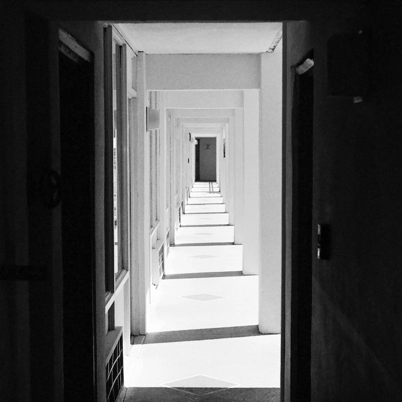 When One Door Closes - Image 3