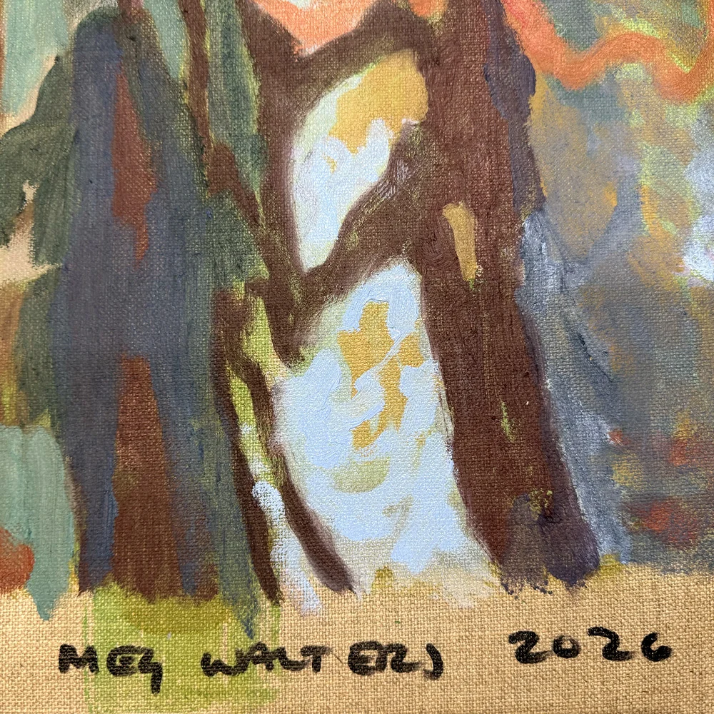 When The Bough Breaks - Image 4