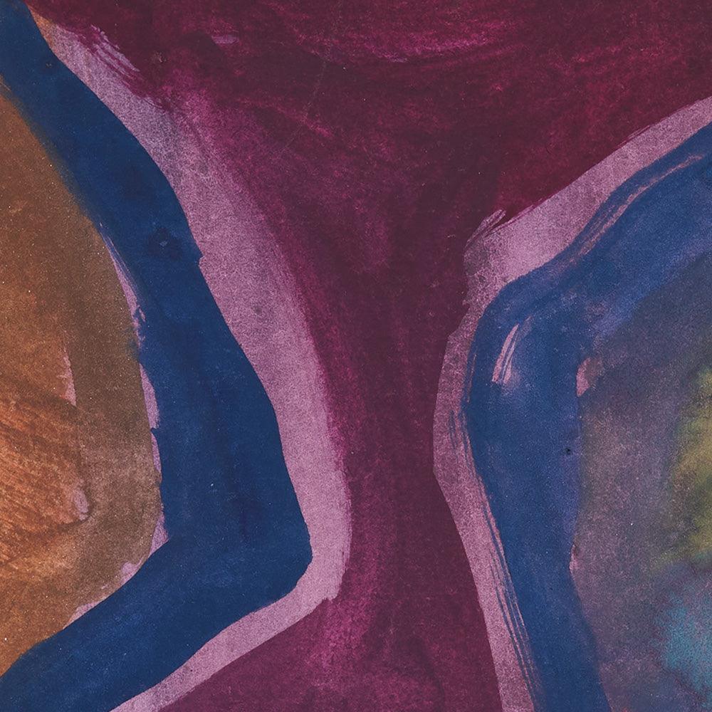 When the Rocks Meet 1 - Image 3