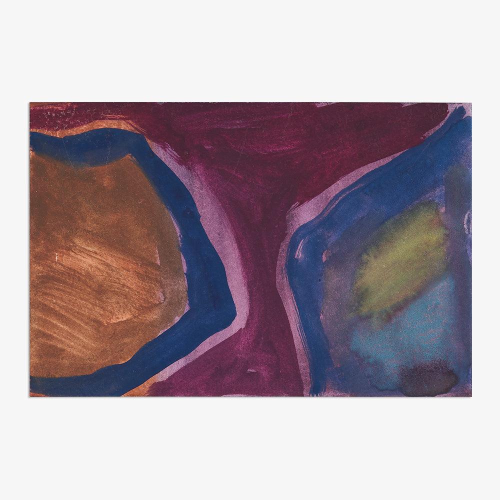 When the Rocks Meet 1 - Image 4