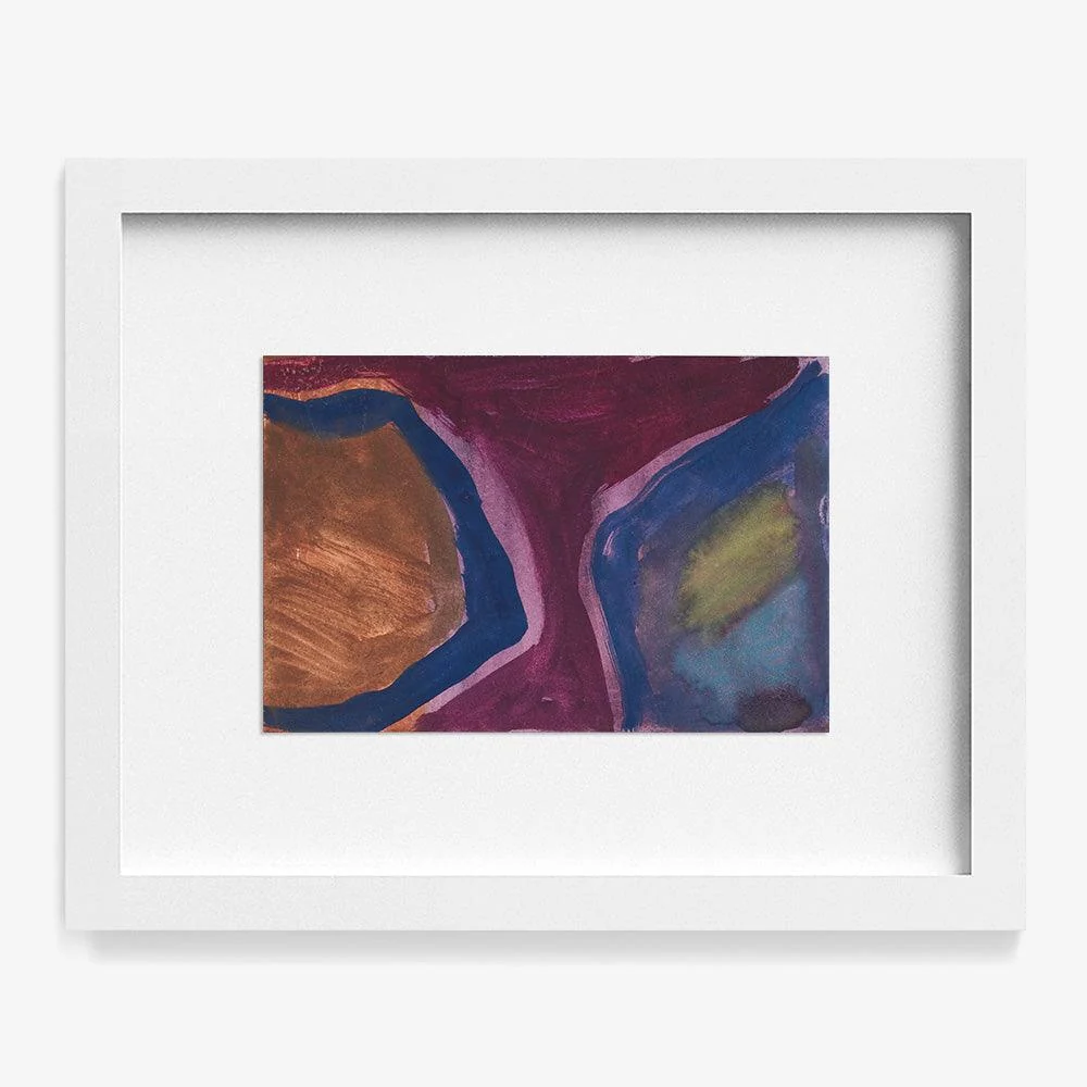 When the Rocks Meet 1 - Image 6