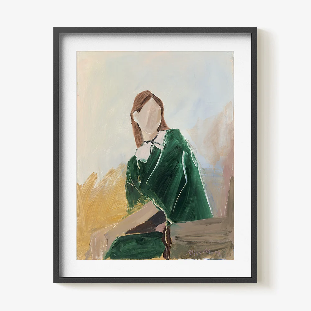 Where Dreams Begin - Image 20