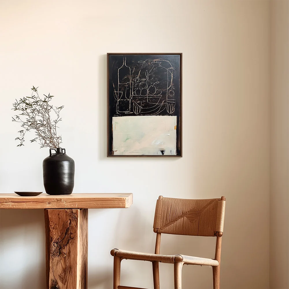 Where The Wine Awaits - Image 2