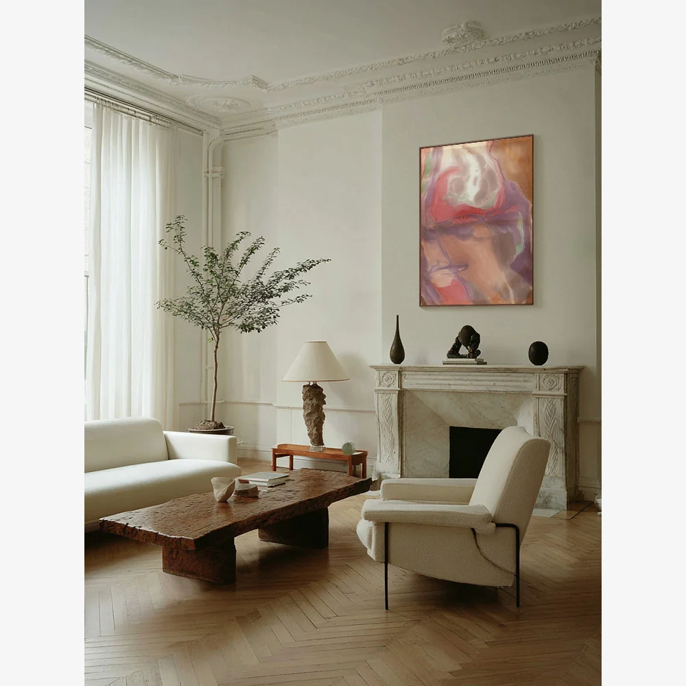 Where Warmth Breaks - Image 3