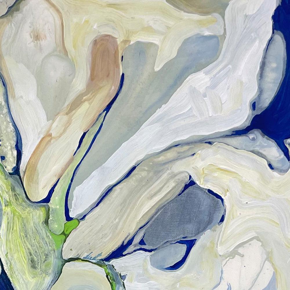 Whispering in the Absence of Water 12 - Image 4
