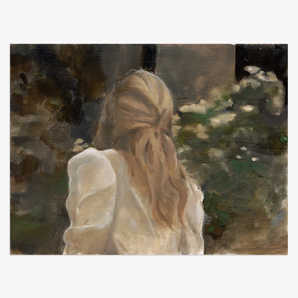 Why I Wake Early - Image 22