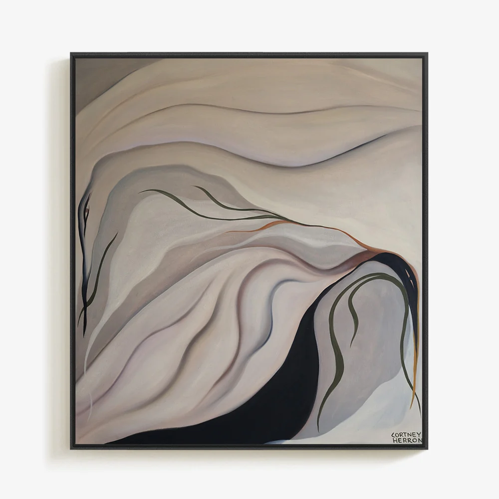 Wild Tenderness - Image 6