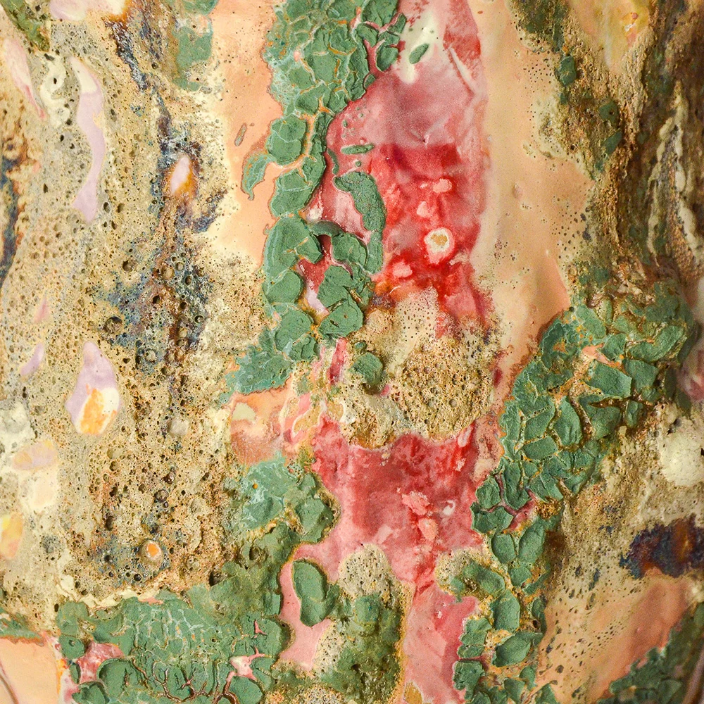 Wild Within - Image 2