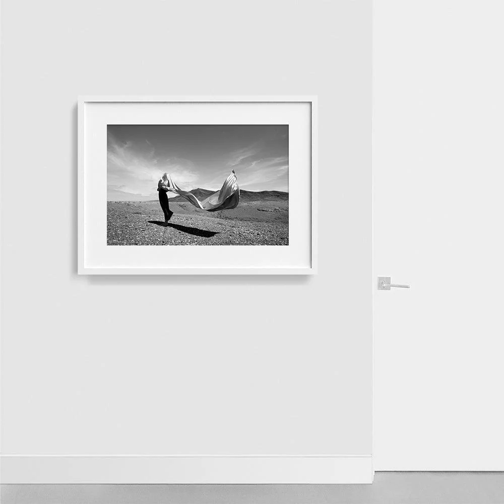 Wind - Image 10