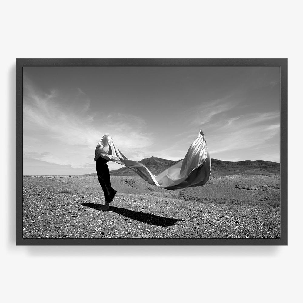 Wind - Image 13