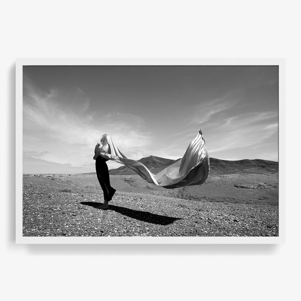 Wind - Image 14