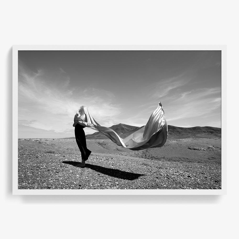 Wind - Image 17