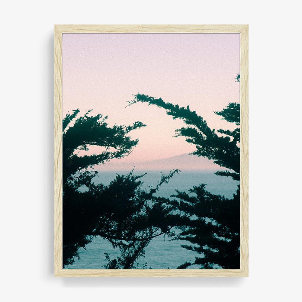 Wind Conversations - Image 11