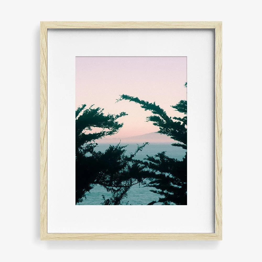 Wind Conversations - Image 13