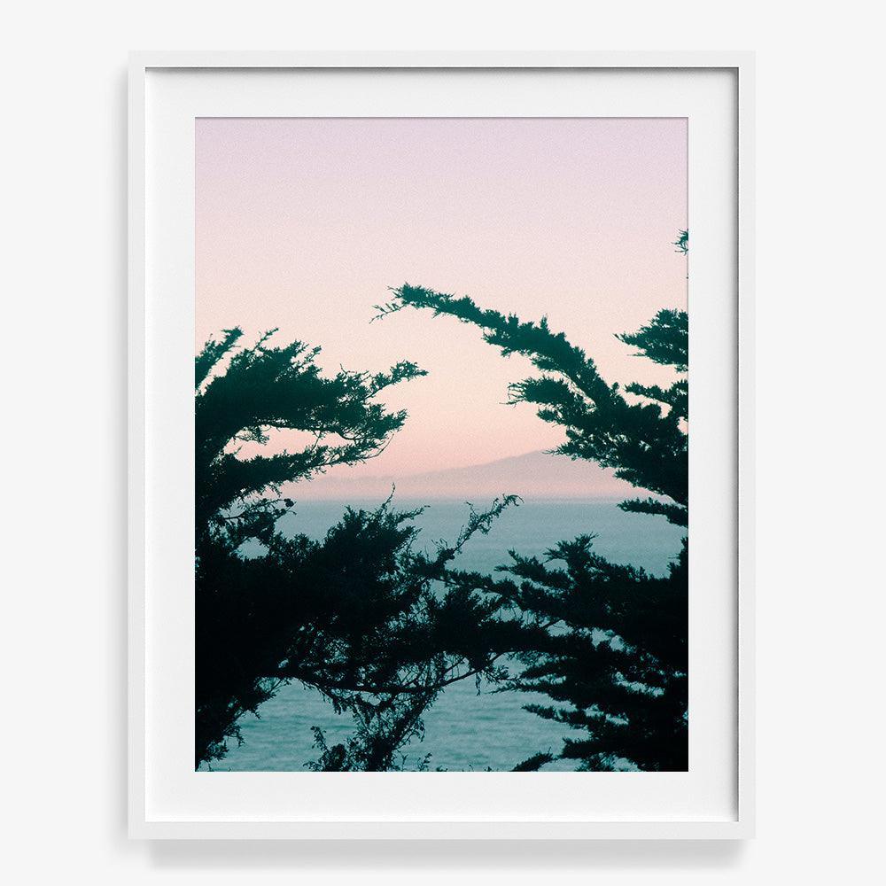 Wind Conversations - Image 22