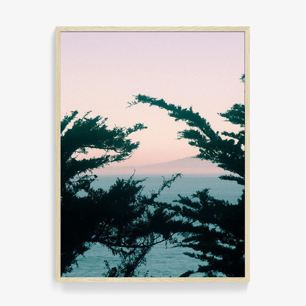 Wind Conversations - Image 31