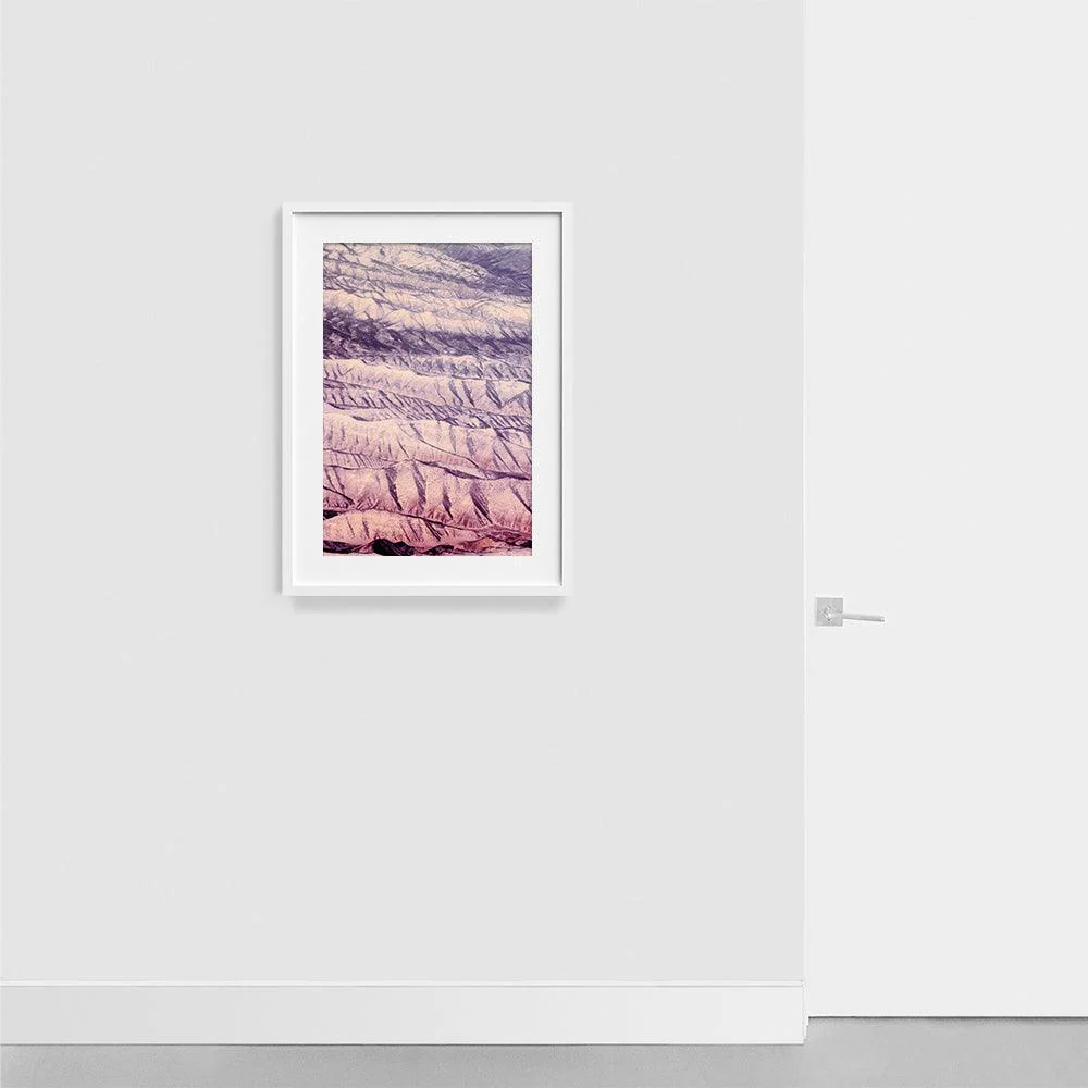Window Seat 15 - Image 11