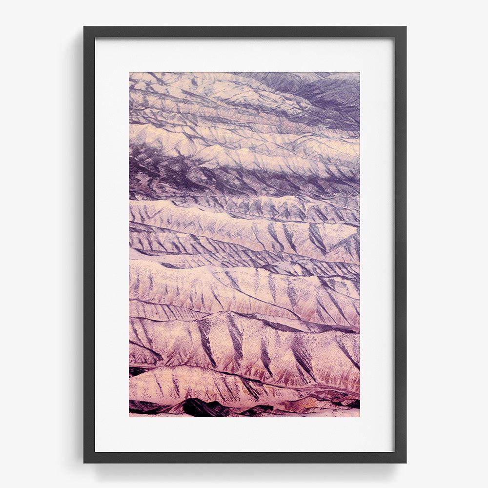 Window Seat 15 - Image 19