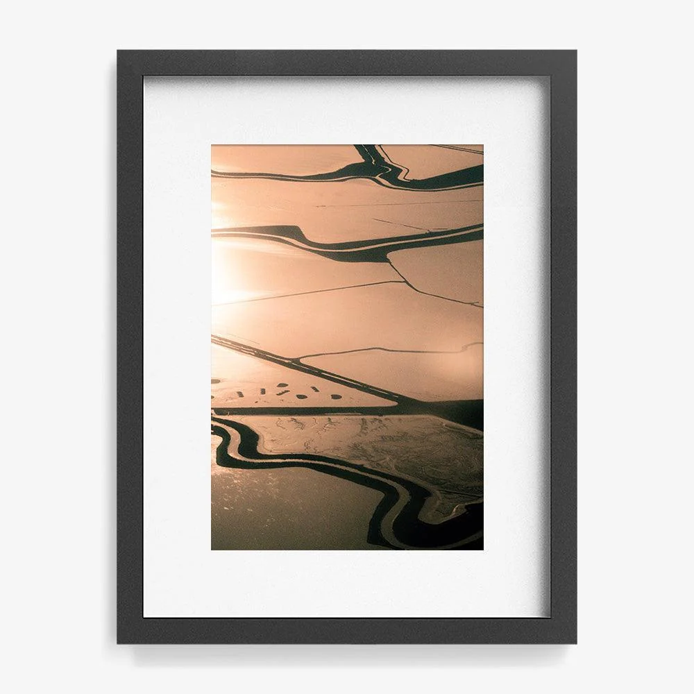 Window Seat 2 - Image 6