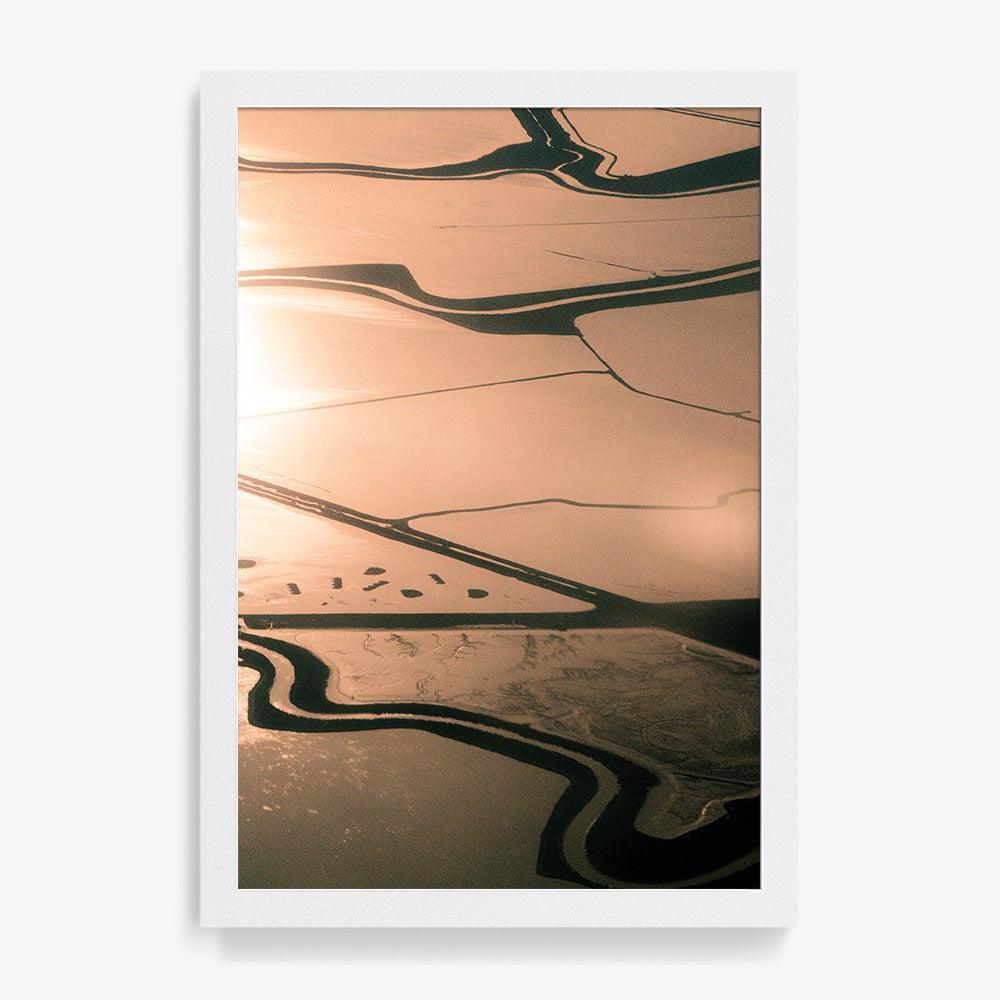 Window Seat 2 - Image 9
