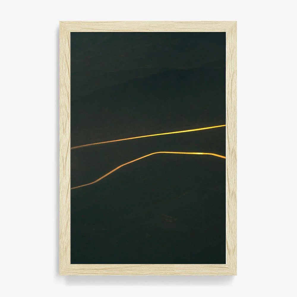 Window Seat 4 - Image 10