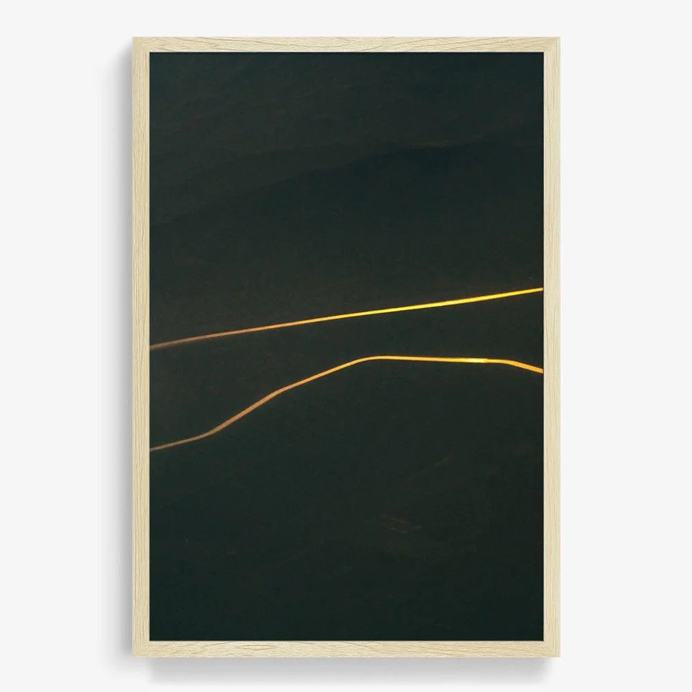 Window Seat 4 - Image 23