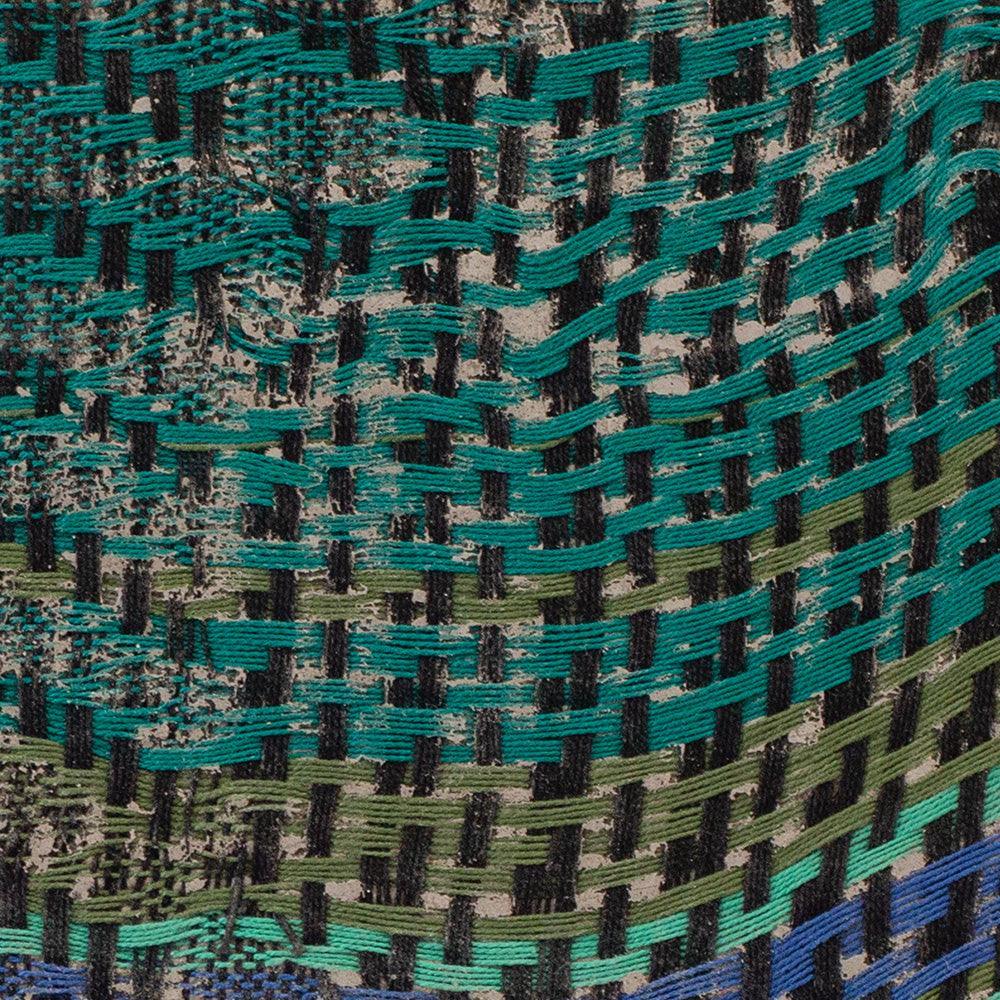 Woven Seams 7 - Image 5