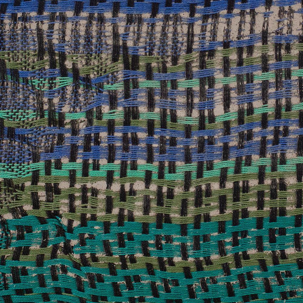 Woven Seams 9 - Image 5