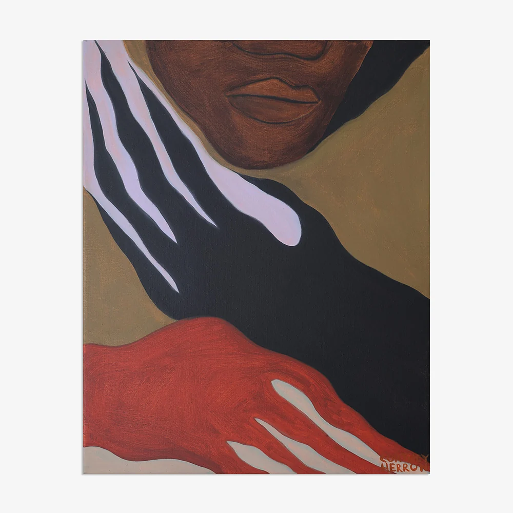 Wrapped In My Arms - Image 7