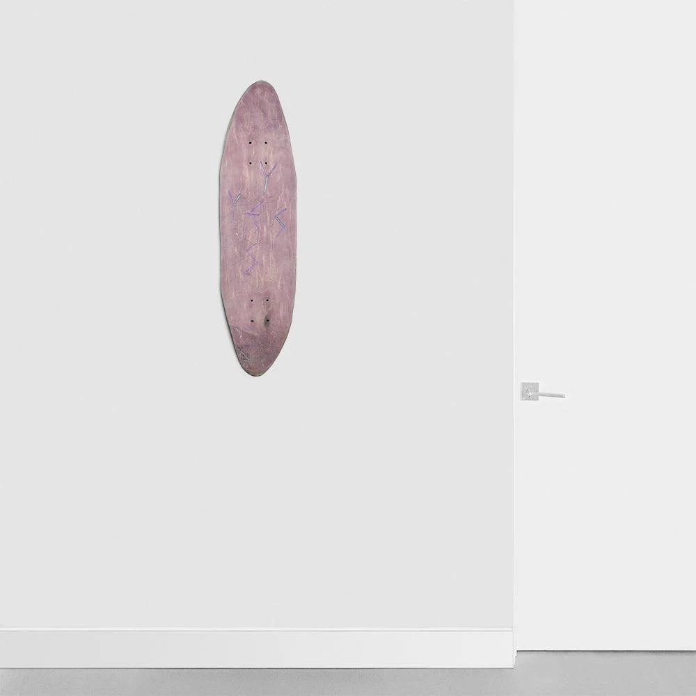 Yes Yes - Image 3