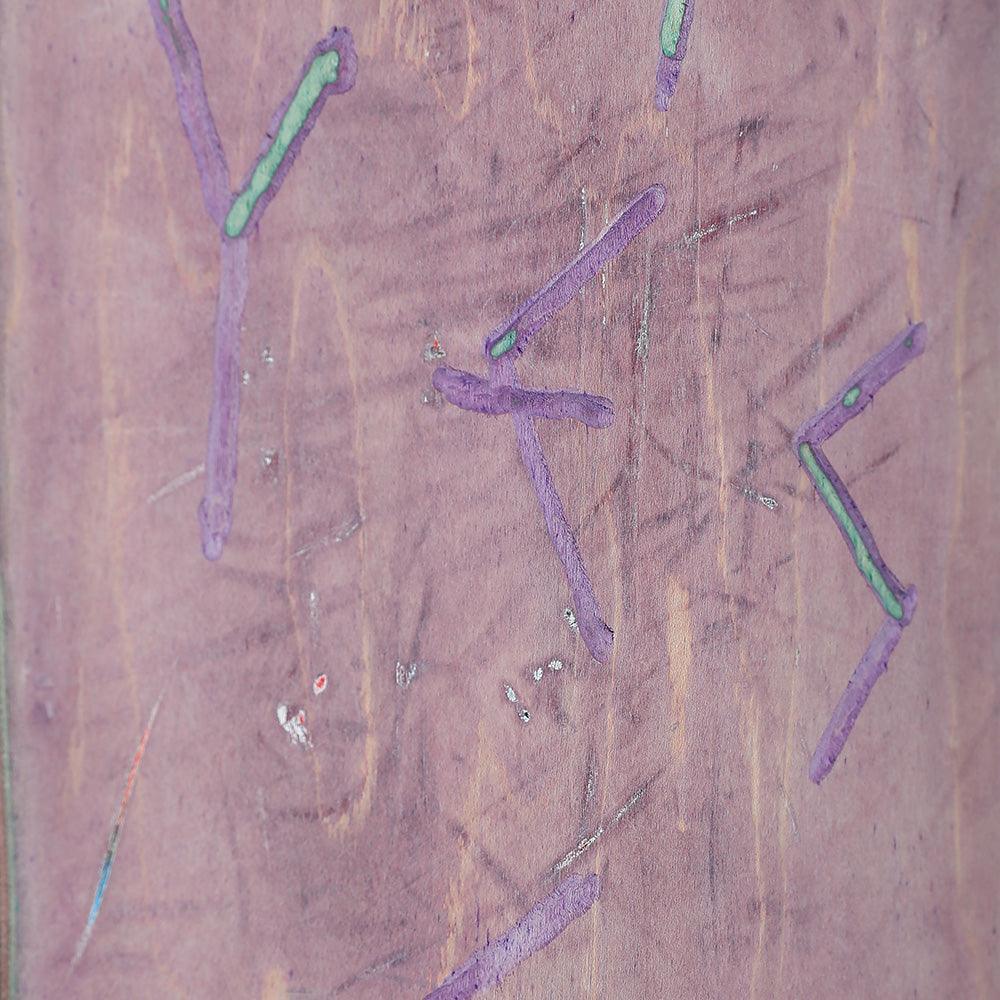 Yes Yes - Image 4