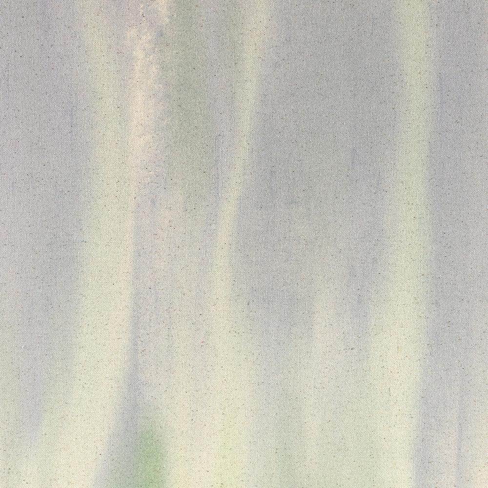 Yet We Go Through - Image 4
