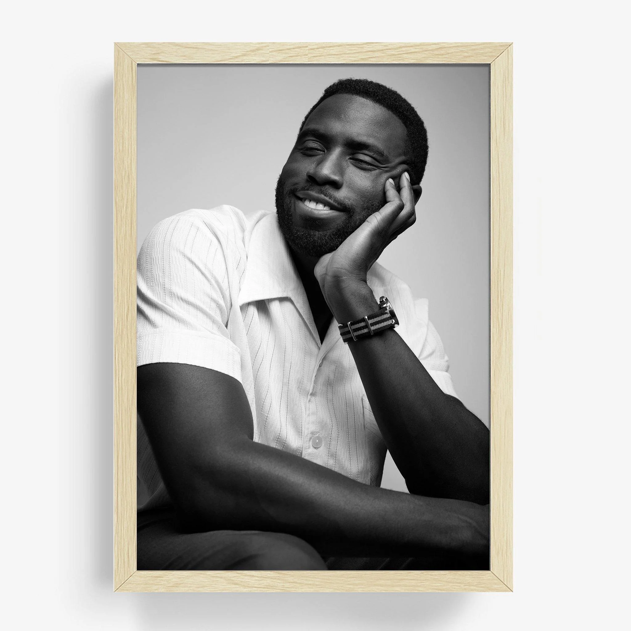 Y'lan Noel - Image 10