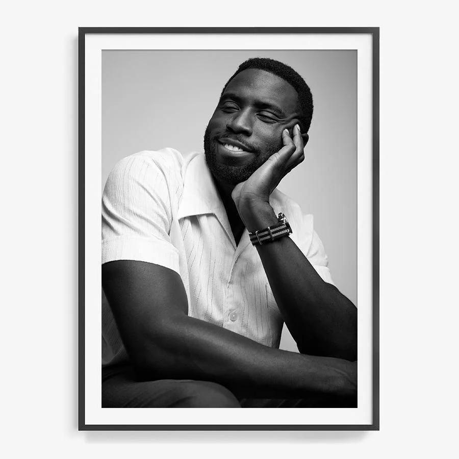 Y'lan Noel - Image 13