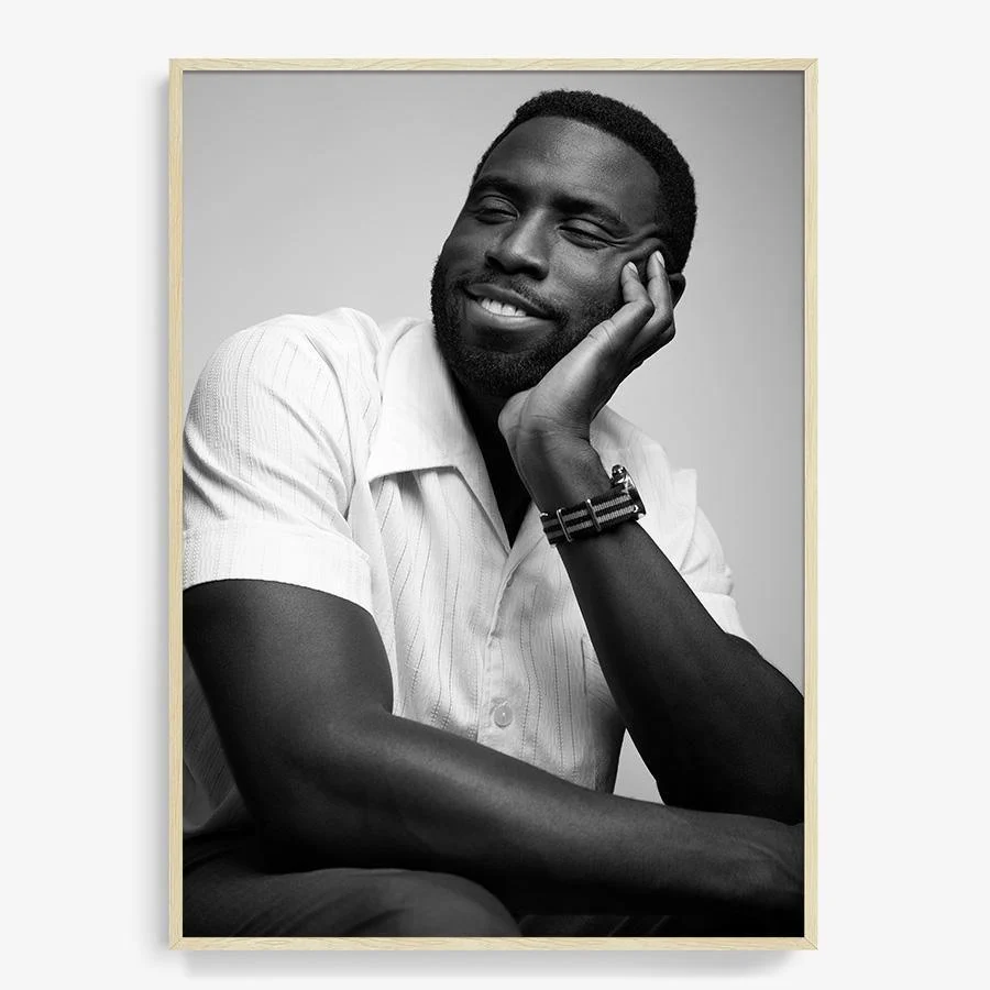 Y'lan Noel - Image 14