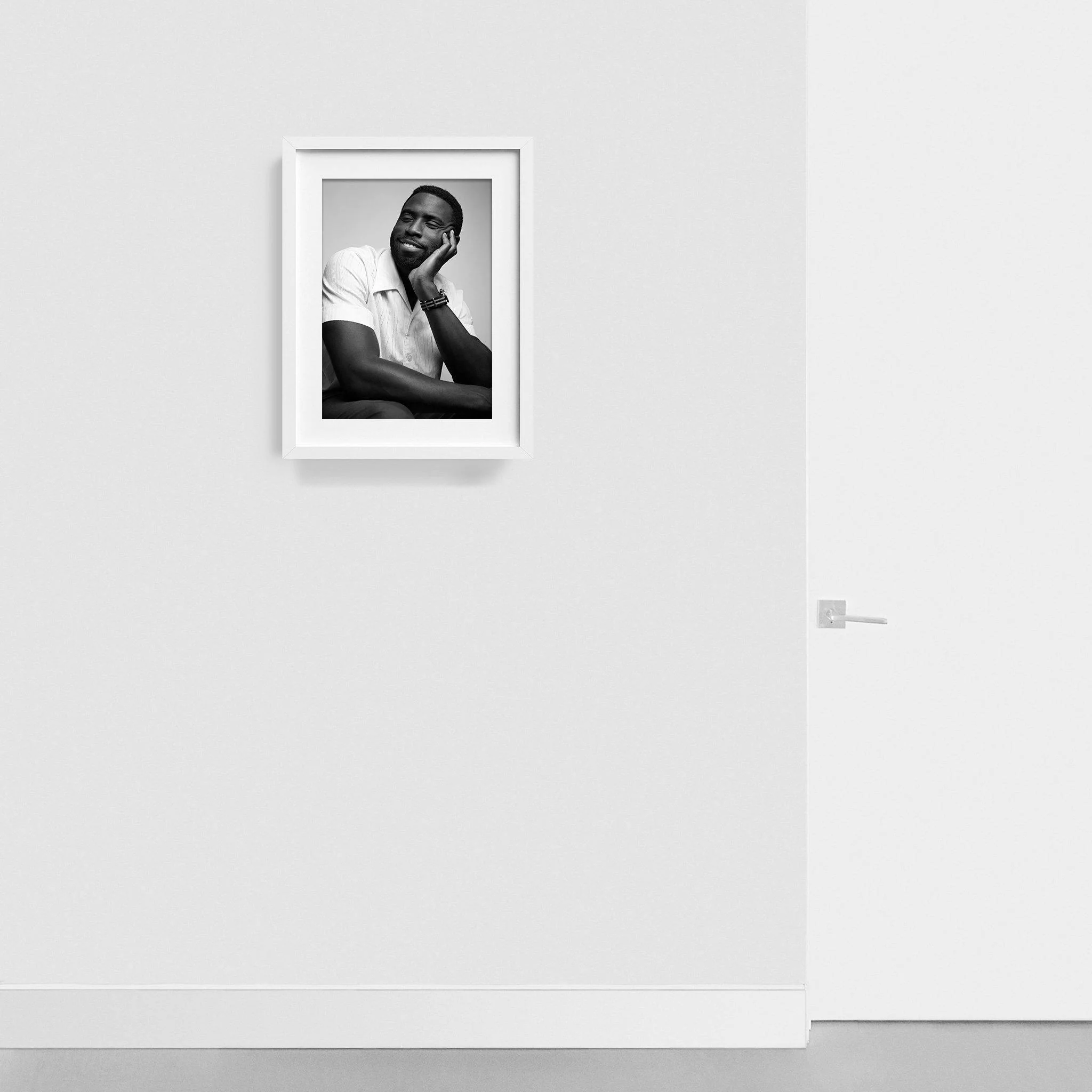 Y'lan Noel - Image 4