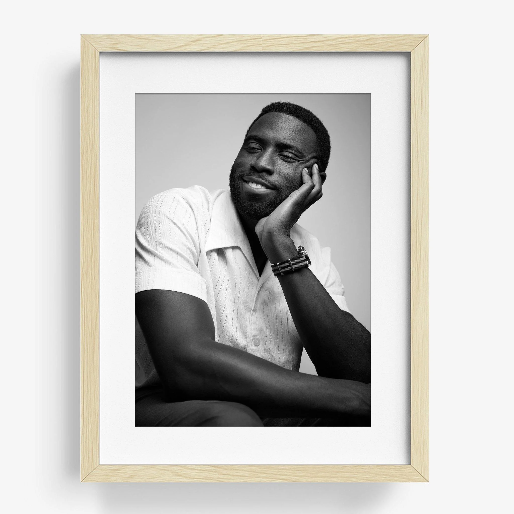 Y'lan Noel - Image 7