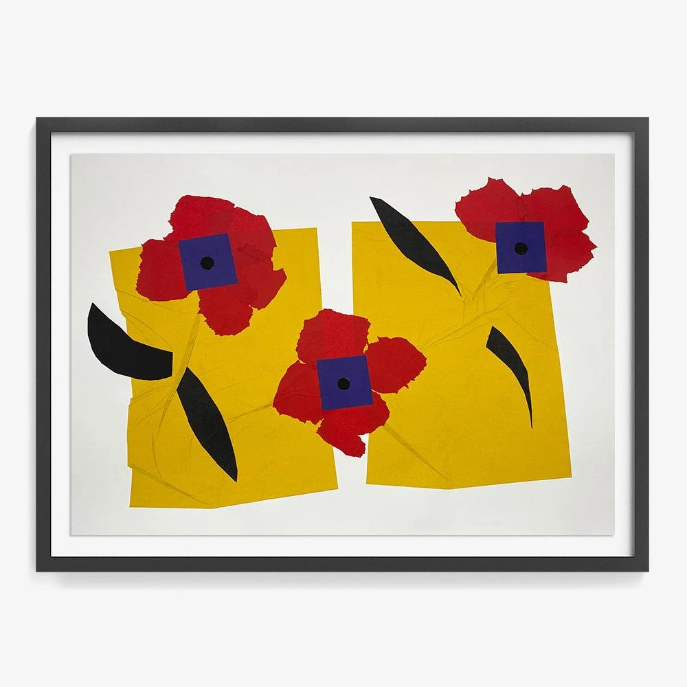 You Are The Flower That Makes It Right I - Image 8