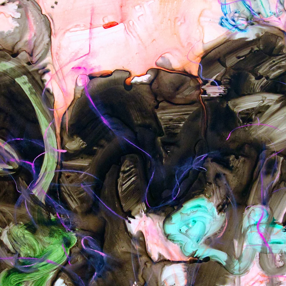 “Your body, burdened by minutes and ancient rites, is my favorite sad song” - Image 3