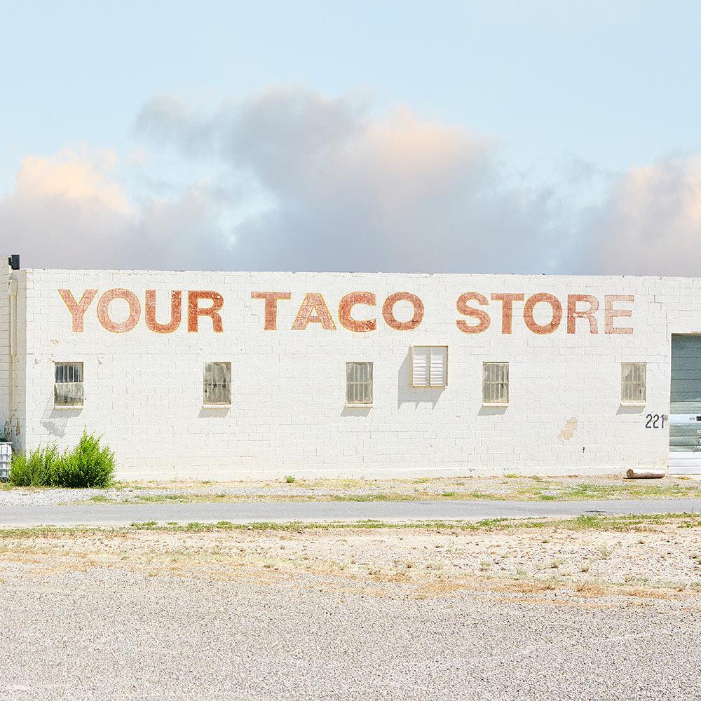Your Taco Store - Image 4