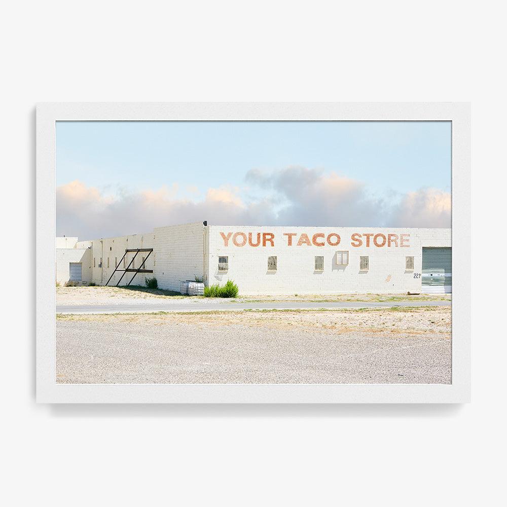 Your Taco Store - Image 7