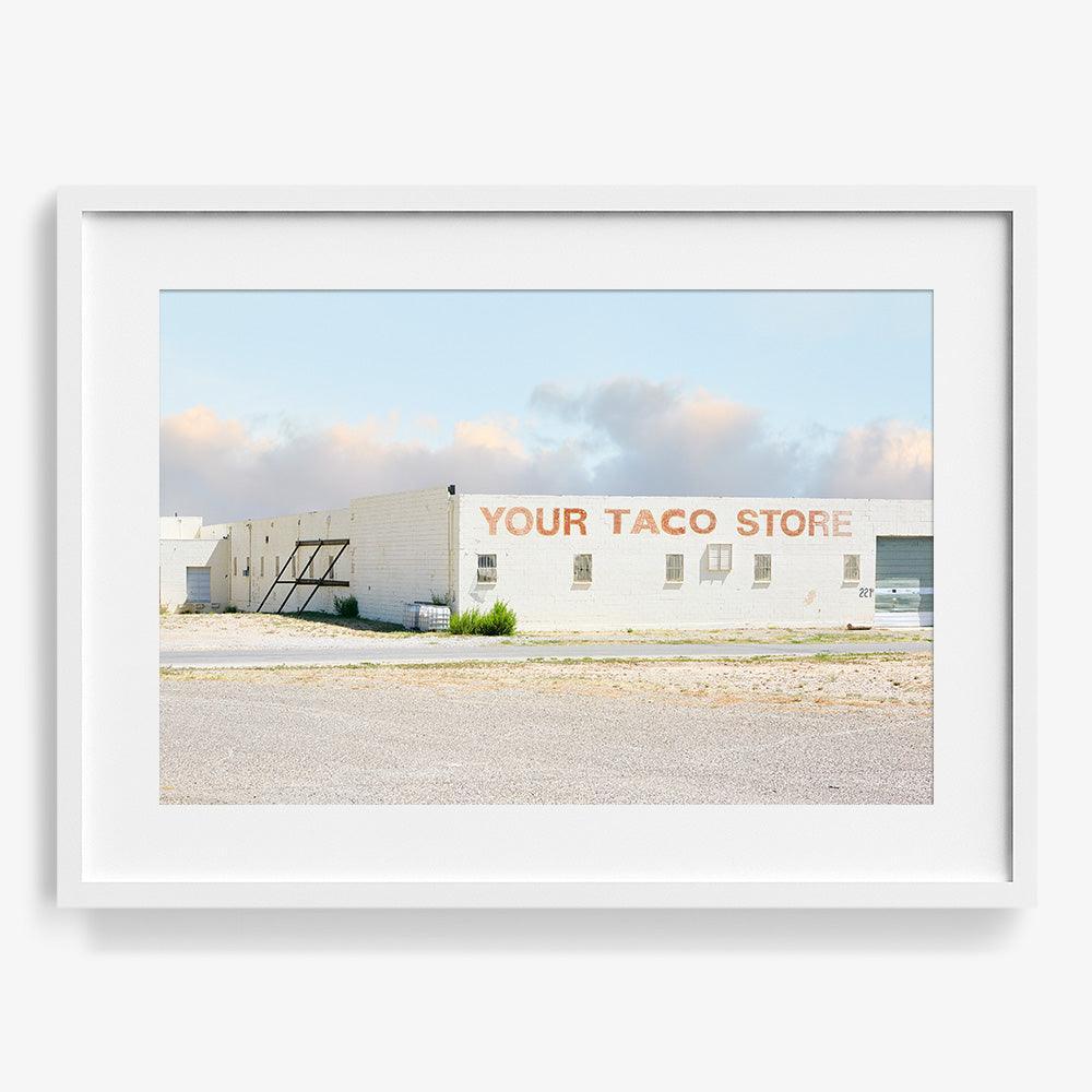 Your Taco Store - Image 9